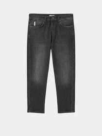 Джинси Marc O'Polo denim LINUS slim tapered модель 261921112074-P41_34 Фото