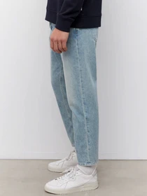 Джинси Marc O'Polo denim Tapered модель M61908212084-P39_32 Фото