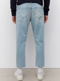 Джинси Marc O'Polo denim Tapered модель M61908212084-P39_32 Фото