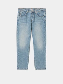 Джинси Marc O'Polo denim Tapered модель M61908212084-P39_32 Фото