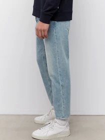 Джинси Marc O'Polo denim Tapered модель M61908212084-P39_34 Фото