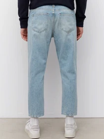 Джинси Marc O'Polo denim Tapered модель M61908212084-P39_34 Фото