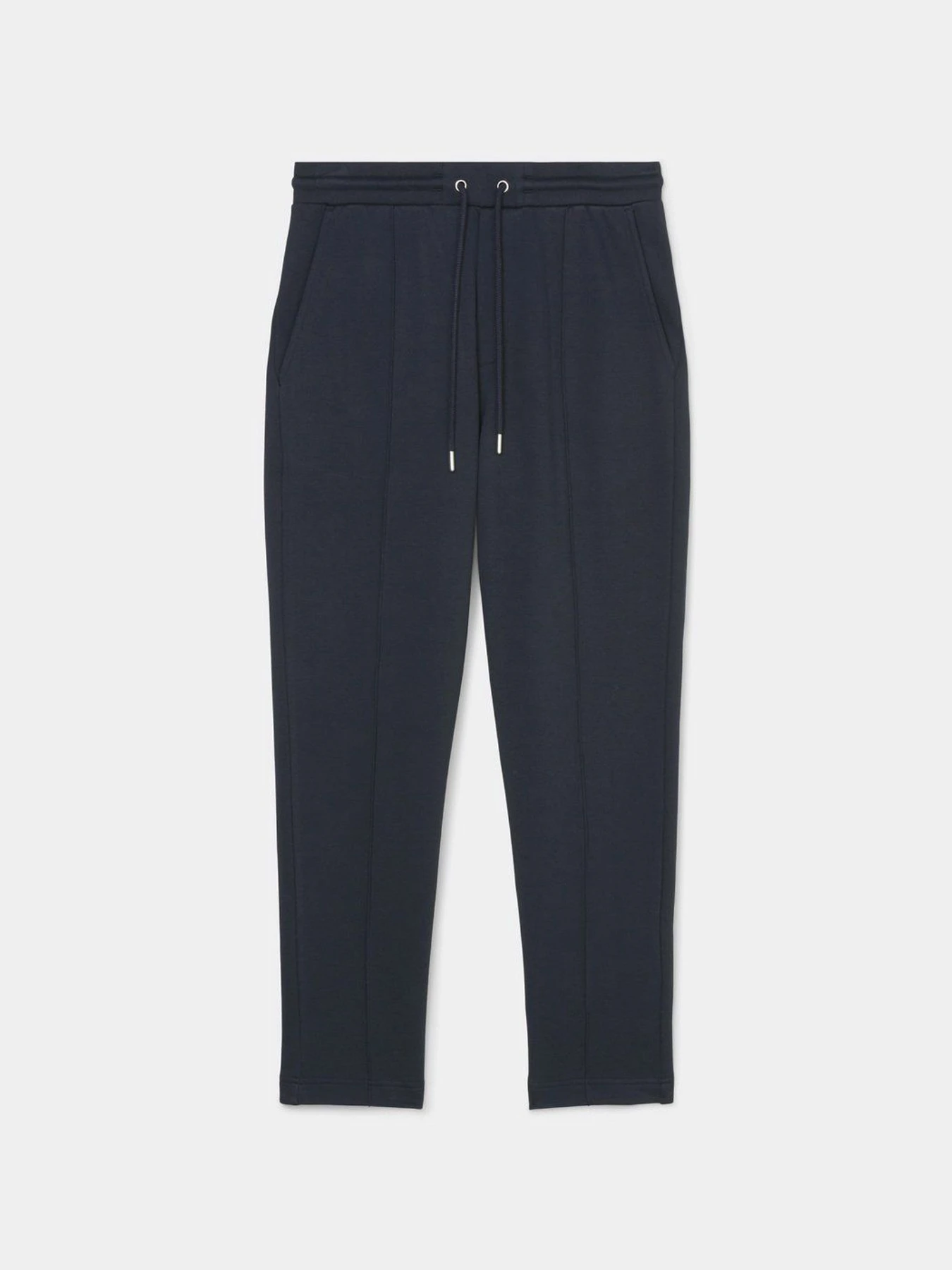 Брюки Marc O’Polo модель 221401419034-898 Фото