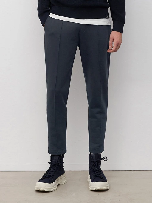 Брюки Marc O’Polo модель 221401419034-898 Фото