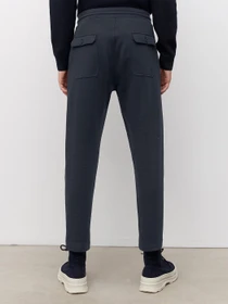 Брюки Marc O’Polo модель 221401419034-898 Фото