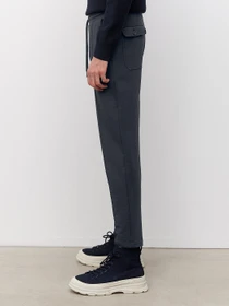 Брюки Marc O’Polo модель 221401419034-898 Фото