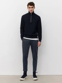 Брюки Marc O’Polo модель 221401419034-898 Фото