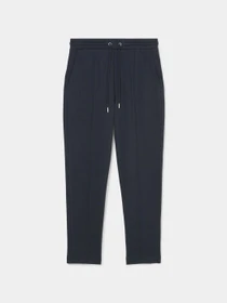 Брюки Marc O’Polo модель 221401419034-898 Фото