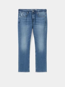 Джинсы Marc O’Polo DENIM VIDAR Slim модель M61955112072-P37_32 Фото