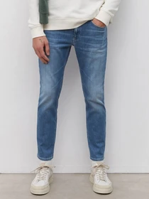 Джинсы Marc O’Polo DENIM VIDAR Slim модель M61955112072-P37_32 Фото