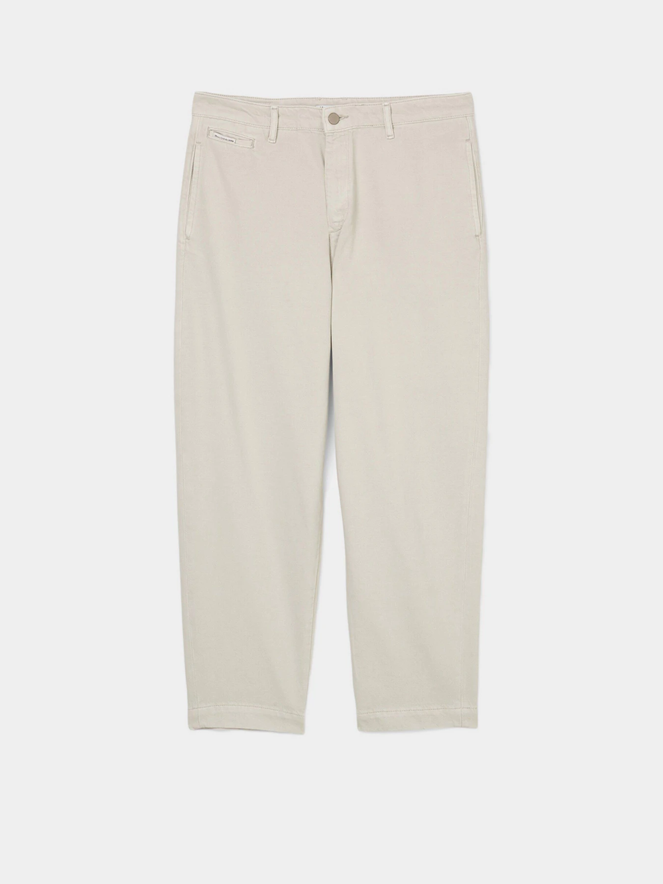 Штани Marc O'Polo denim модель 262919912070-P53_34 Фото