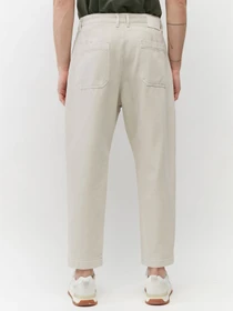 Штани Marc O'Polo denim модель 262919912070-P53_34 Фото