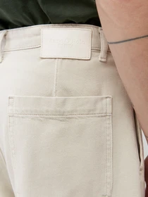 Штани Marc O'Polo denim модель 262919912070-P53_34 Фото