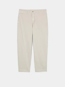 Штани Marc O'Polo denim модель 262919912070-P53_34 Фото