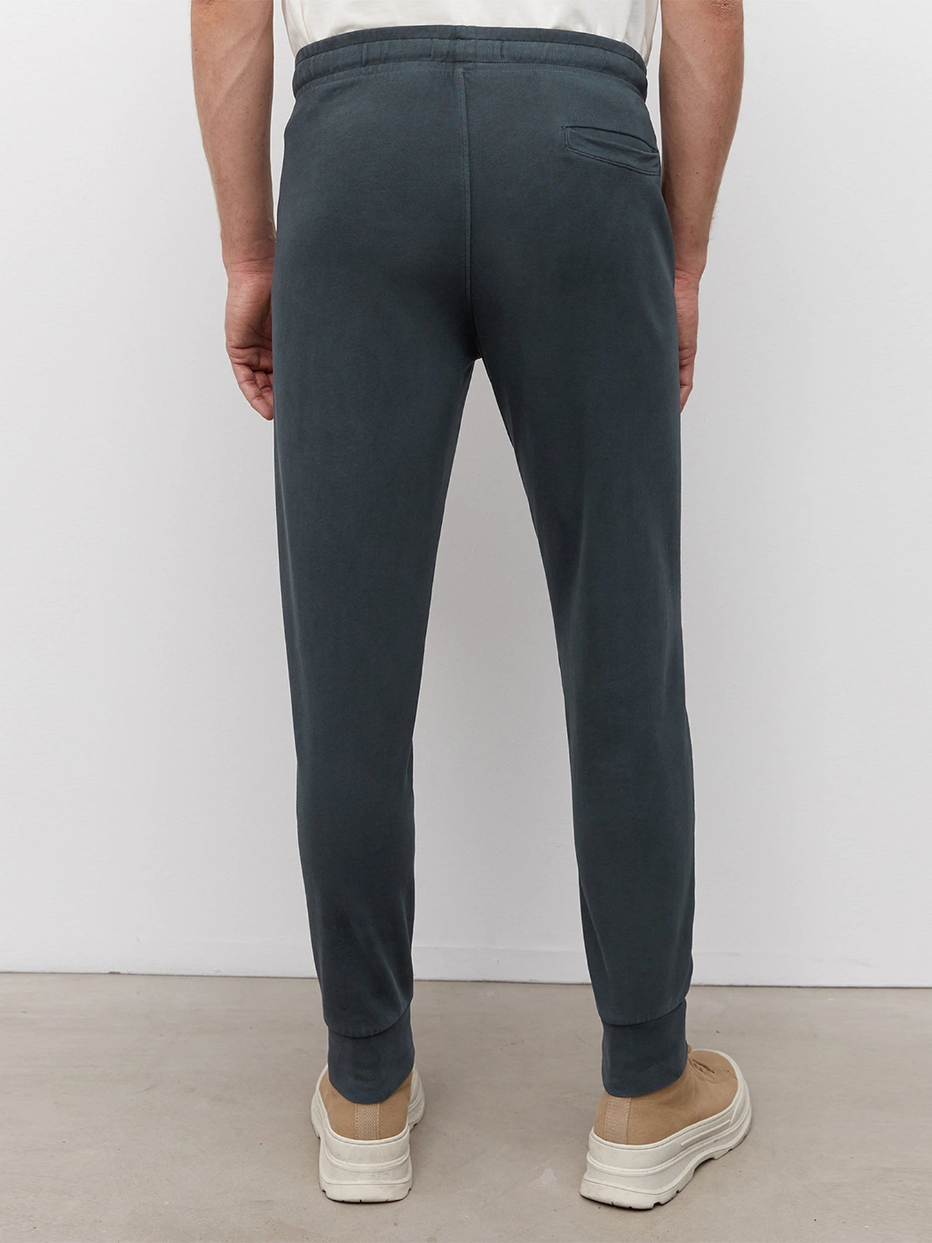 Брюки Marc O’Polo модель M22402919040-898 Фото