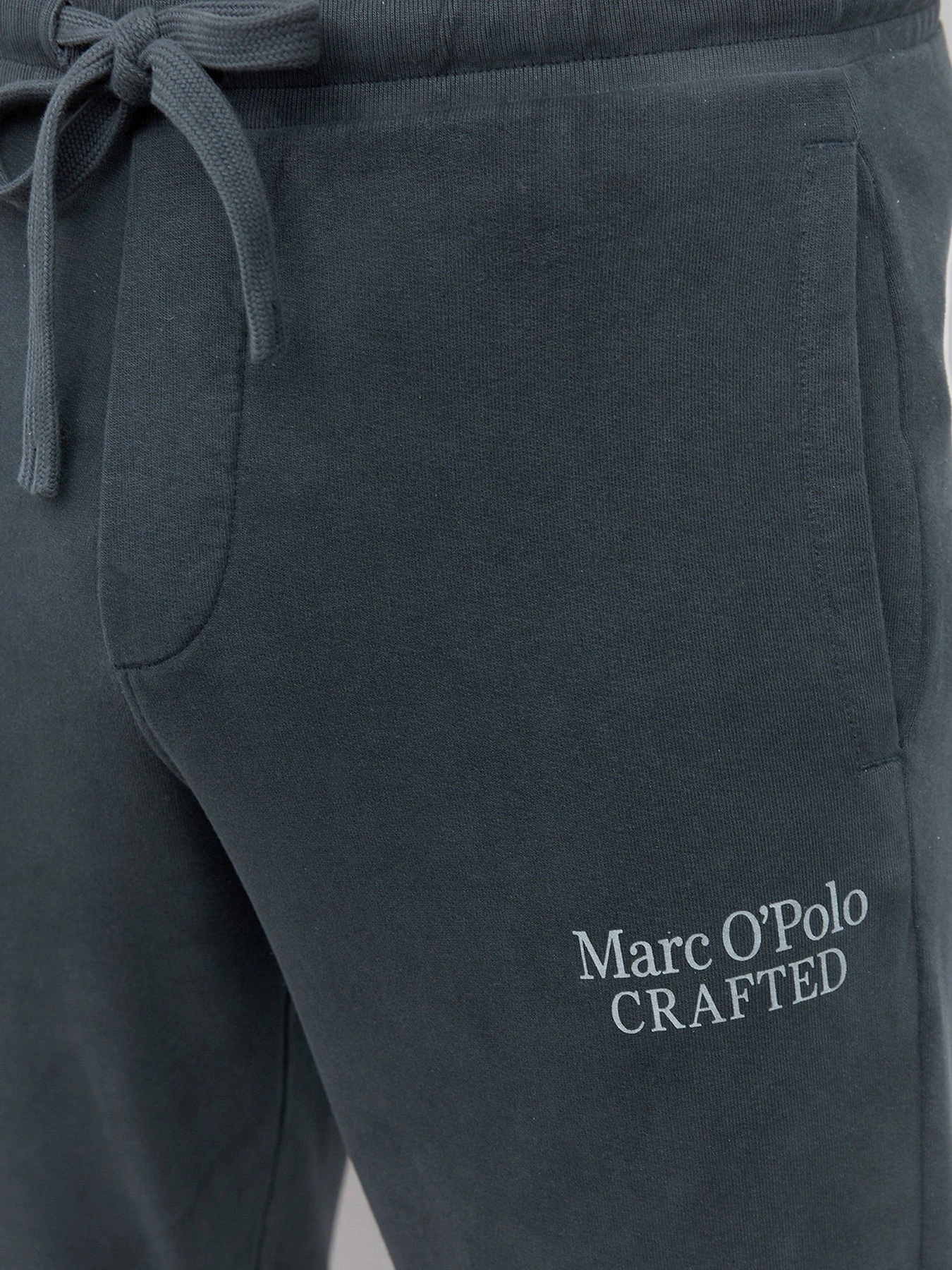 Брюки Marc O’Polo модель M22402919040-898 Фото