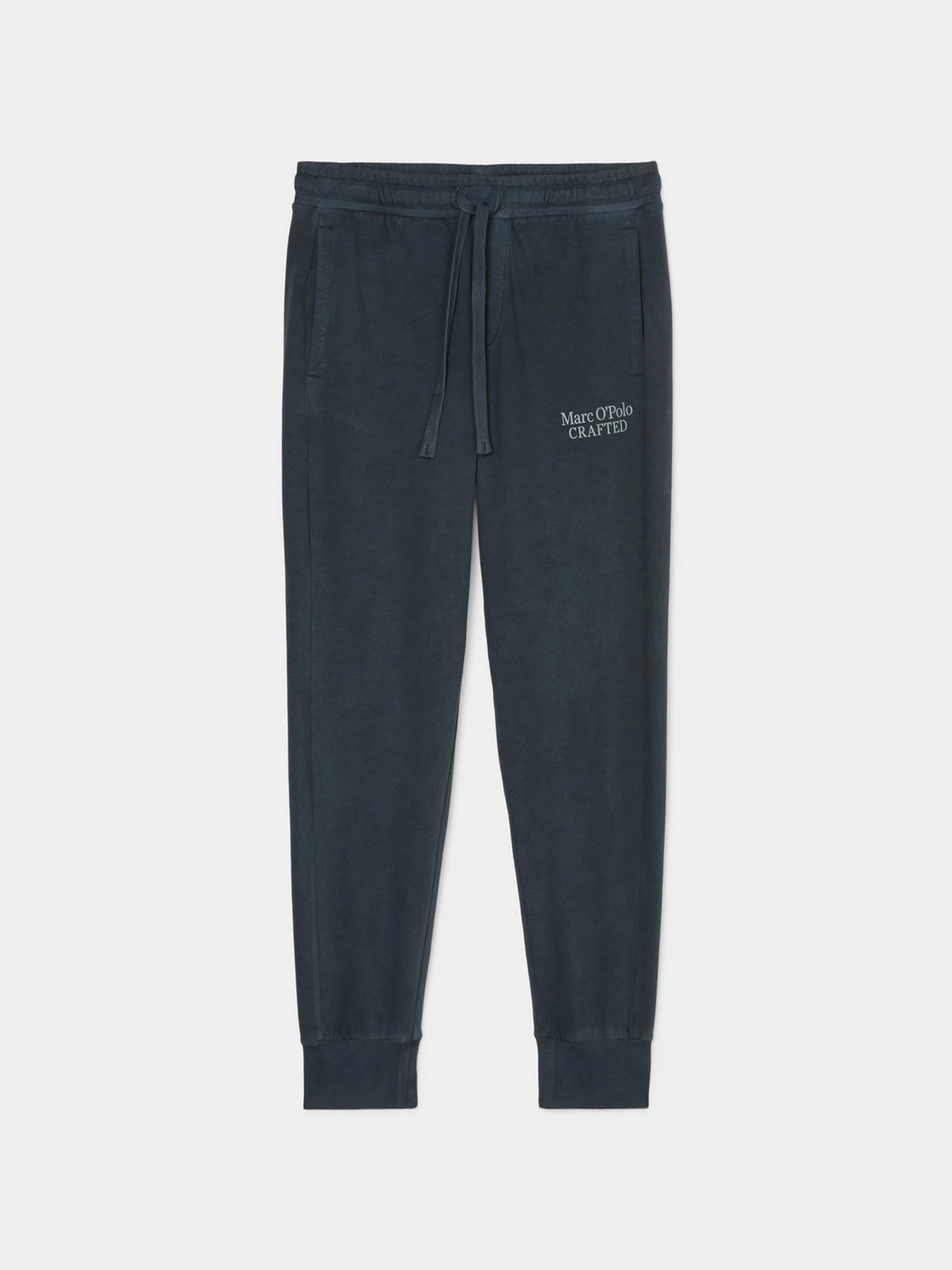 Брюки Marc O’Polo модель M22402919040-898 Фото