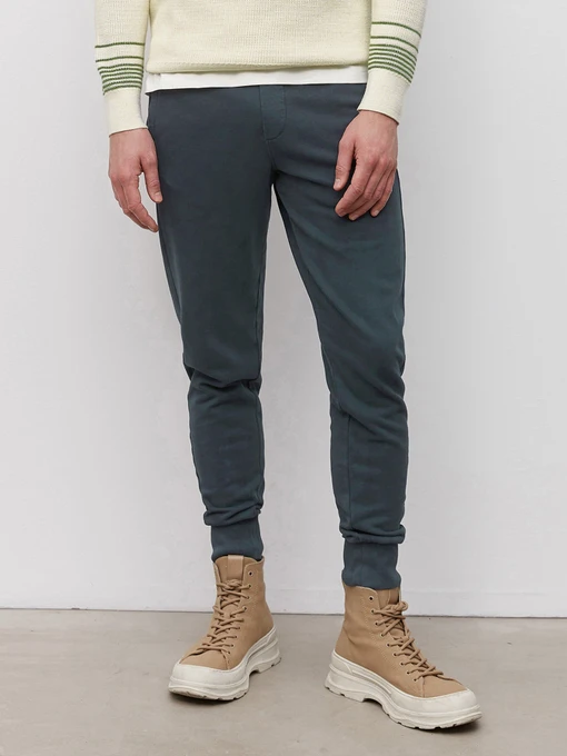 Брюки Marc O’Polo модель M22402919040-898 Фото