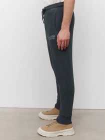 Брюки Marc O’Polo модель M22402919040-898 Фото