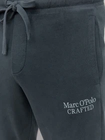 Брюки Marc O’Polo модель M22402919040-898 Фото