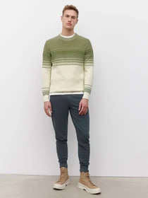 Брюки Marc O’Polo модель M22402919040-898 Фото