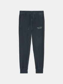 Брюки Marc O’Polo модель M22402919040-898 Фото