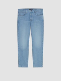 Джинсы Marc O’Polo модель 223921912100-029_34 Фото