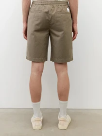 Шорти Marc O'Polo denim модель 263005315040-190 Фото