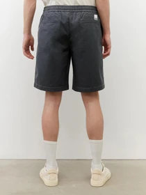 Шорти Marc O'Polo denim модель 263005315040-991 Фото