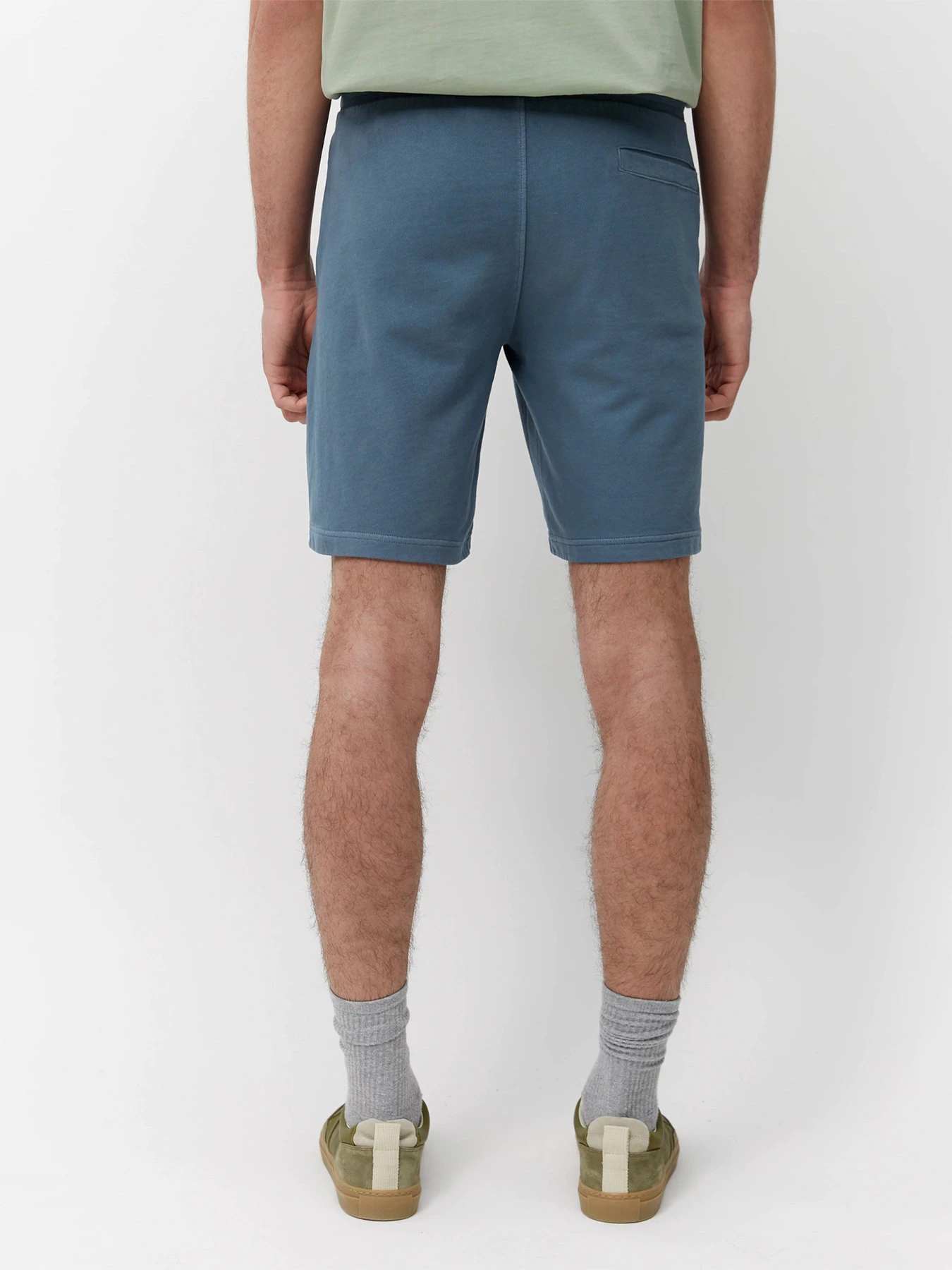 Шорты Marc O’Polo модель M23400317028-849 Шорты Marc O’Polo модель M23400317028-849 Фото