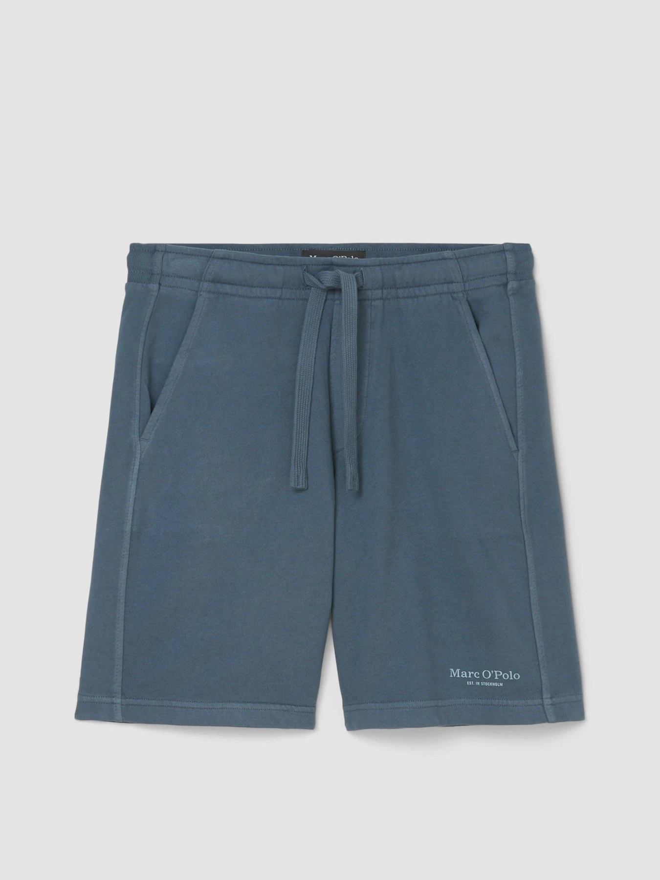 Шорты Marc O’Polo модель M23400317028-849 Шорты Marc O’Polo модель M23400317028-849 Фото
