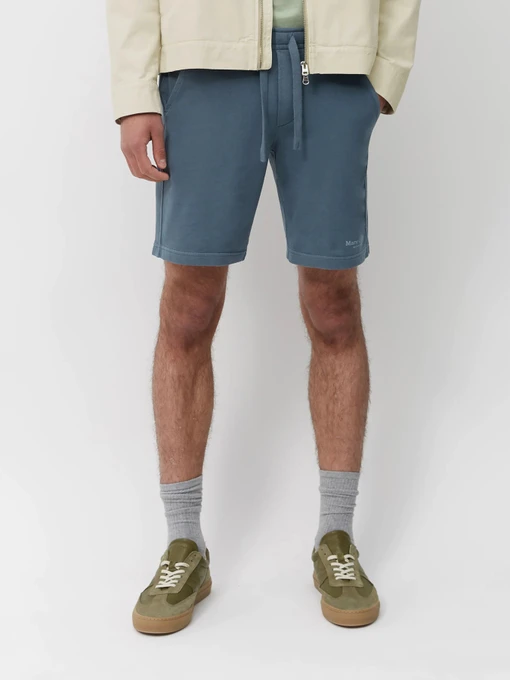 Шорты Marc O’Polo модель M23400317028-849 Фото