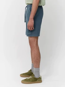 Шорты Marc O’Polo модель M23400317028-849 Фото