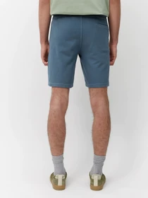 Шорты Marc O’Polo модель M23400317028-849 Фото