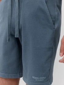 Шорты Marc O’Polo модель M23400317028-849 Фото