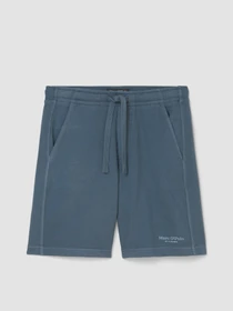 Шорты Marc O’Polo модель M23400317028-849 Фото