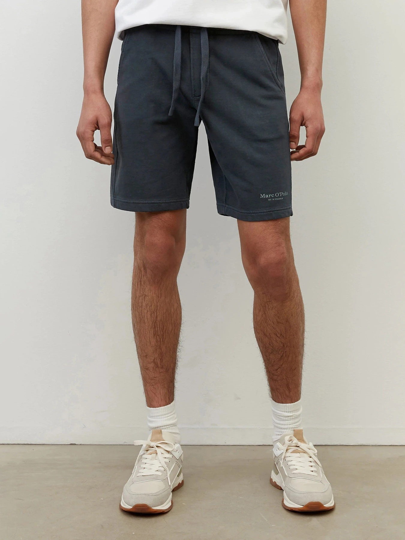 Шорты Marc O’Polo модель M23400317028-898 Шорты Marc O’Polo модель M23400317028-898 Фото