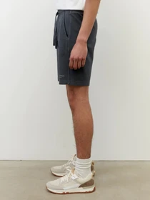 Шорты Marc O’Polo модель M23400317028-898 Фото