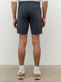 Шорты Marc O’Polo модель M23400317028-898 Фото