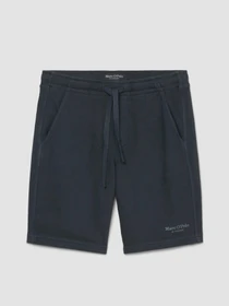 Шорты Marc O’Polo модель M23400317028-898 Фото