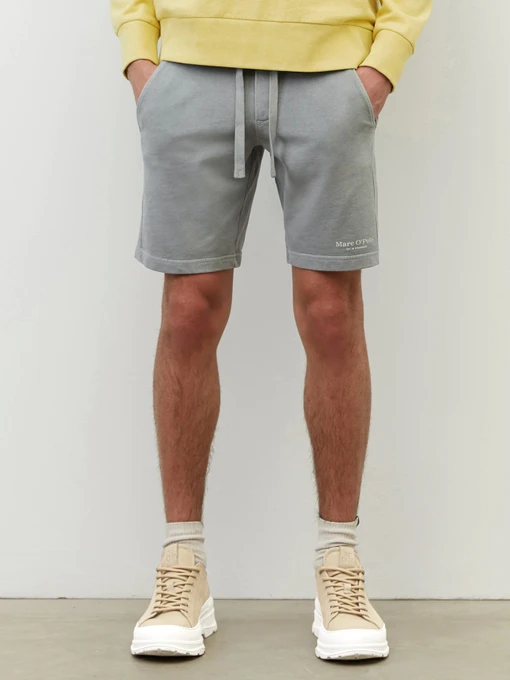 Шорты Marc O’Polo модель M23400317028-902 Фото