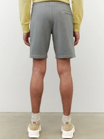 Шорты Marc O’Polo модель M23400317028-902 Фото
