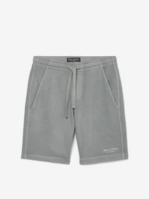 Шорты Marc O’Polo модель M23400317028-902 Фото