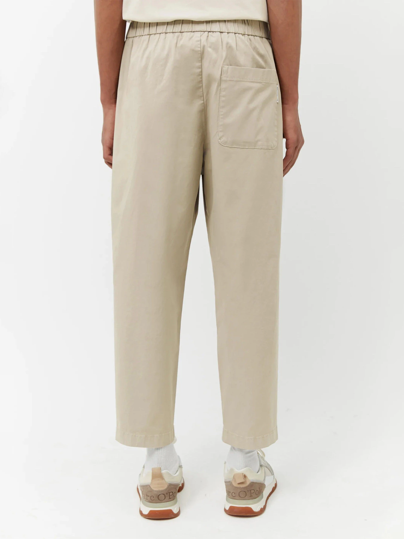 Брюки Marc O’Polo DENIM модель M63042110068-910 Брюки Marc O’Polo DENIM модель M63042110068-910 Фото