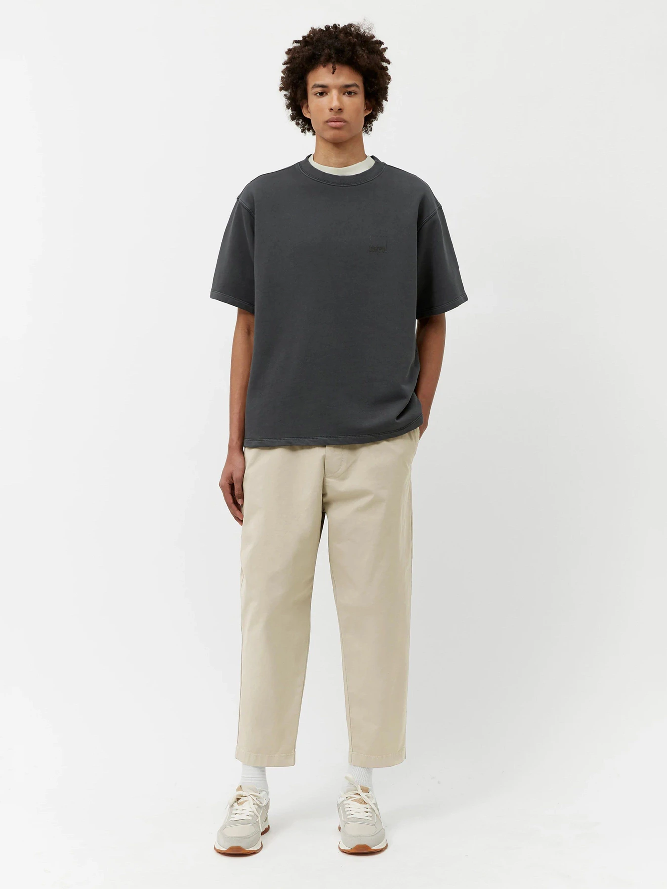 Брюки Marc O’Polo DENIM модель M63042110068-910 Брюки Marc O’Polo DENIM модель M63042110068-910 Фото