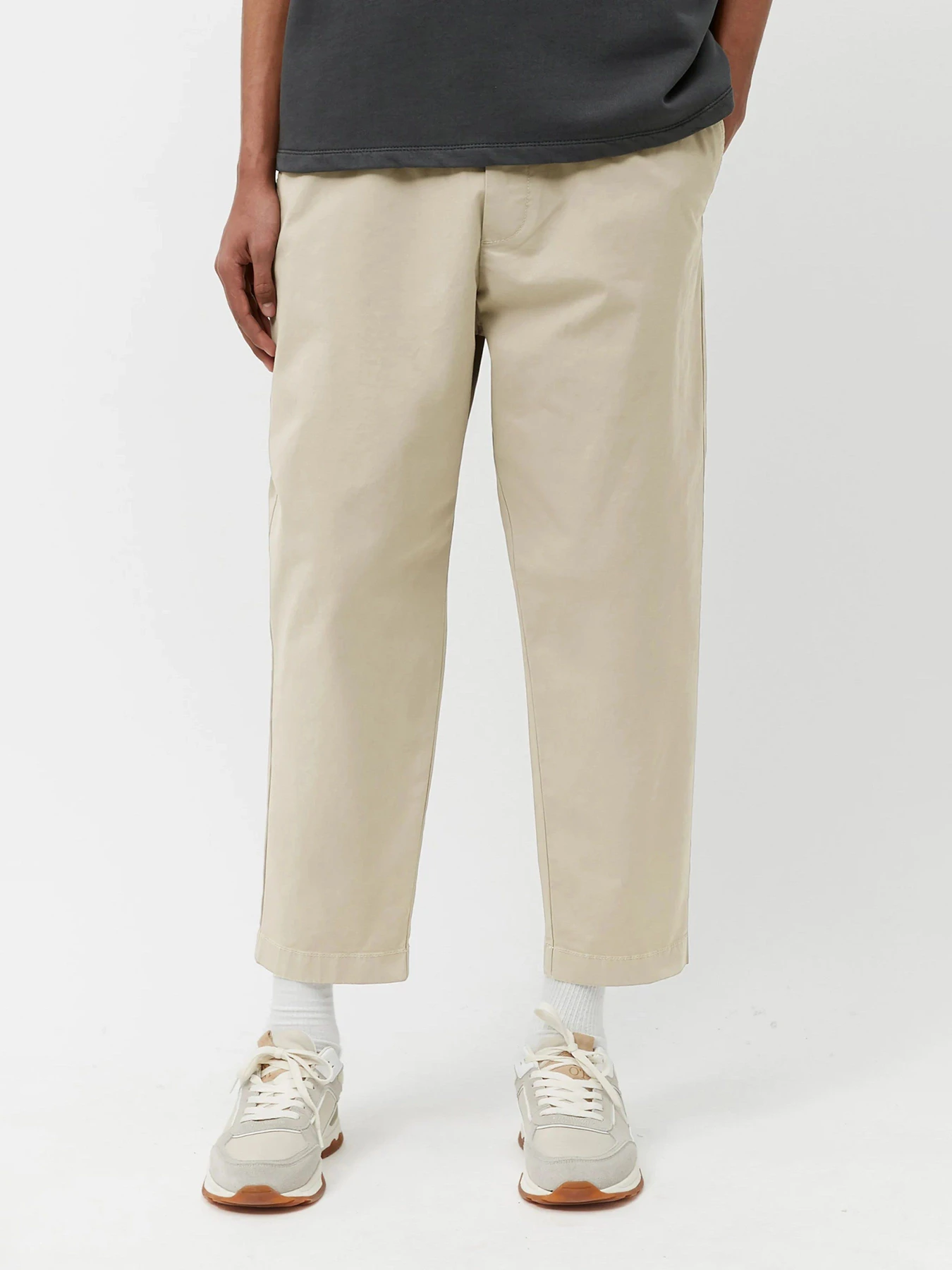 Брюки Marc O’Polo DENIM модель M63042110068-910 Брюки Marc O’Polo DENIM модель M63042110068-910 Фото