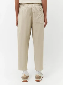 Брюки Marc O’Polo DENIM модель M63042110068-910 Фото
