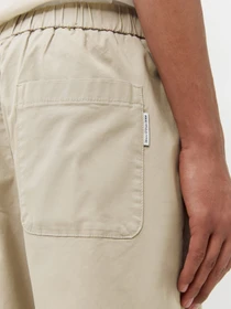 Брюки Marc O’Polo DENIM модель M63042110068-910 Фото