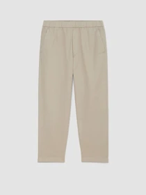 Брюки Marc O’Polo DENIM модель M63042110068-910 Фото