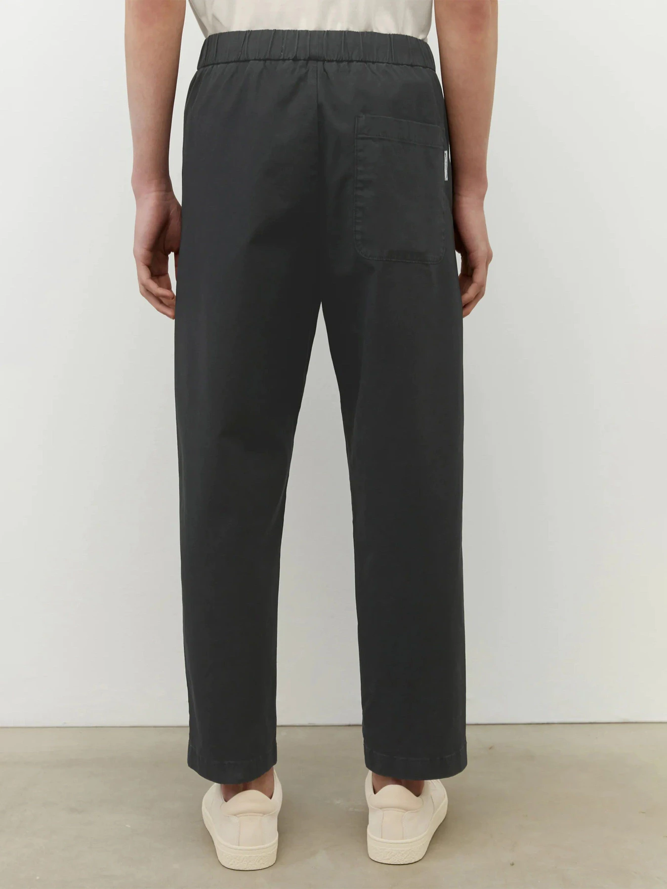 Брюки Marc O’Polo DENIM модель M63042110068-991 Брюки Marc O’Polo DENIM модель M63042110068-991 Фото